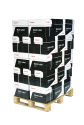 Canon Production Printing Black Label Zero WOP211