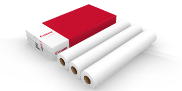 Canon Production Printing Standard Paper IJM021