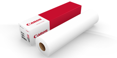 Canon Production Printing CrystalPoint LFM093