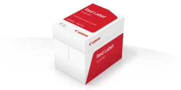 Canon Red Label Superior WOP111